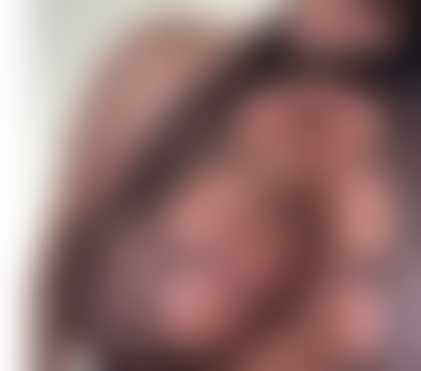 Escorts Greater Manchester Oldham - Photos for For fun and pleasure… 😉